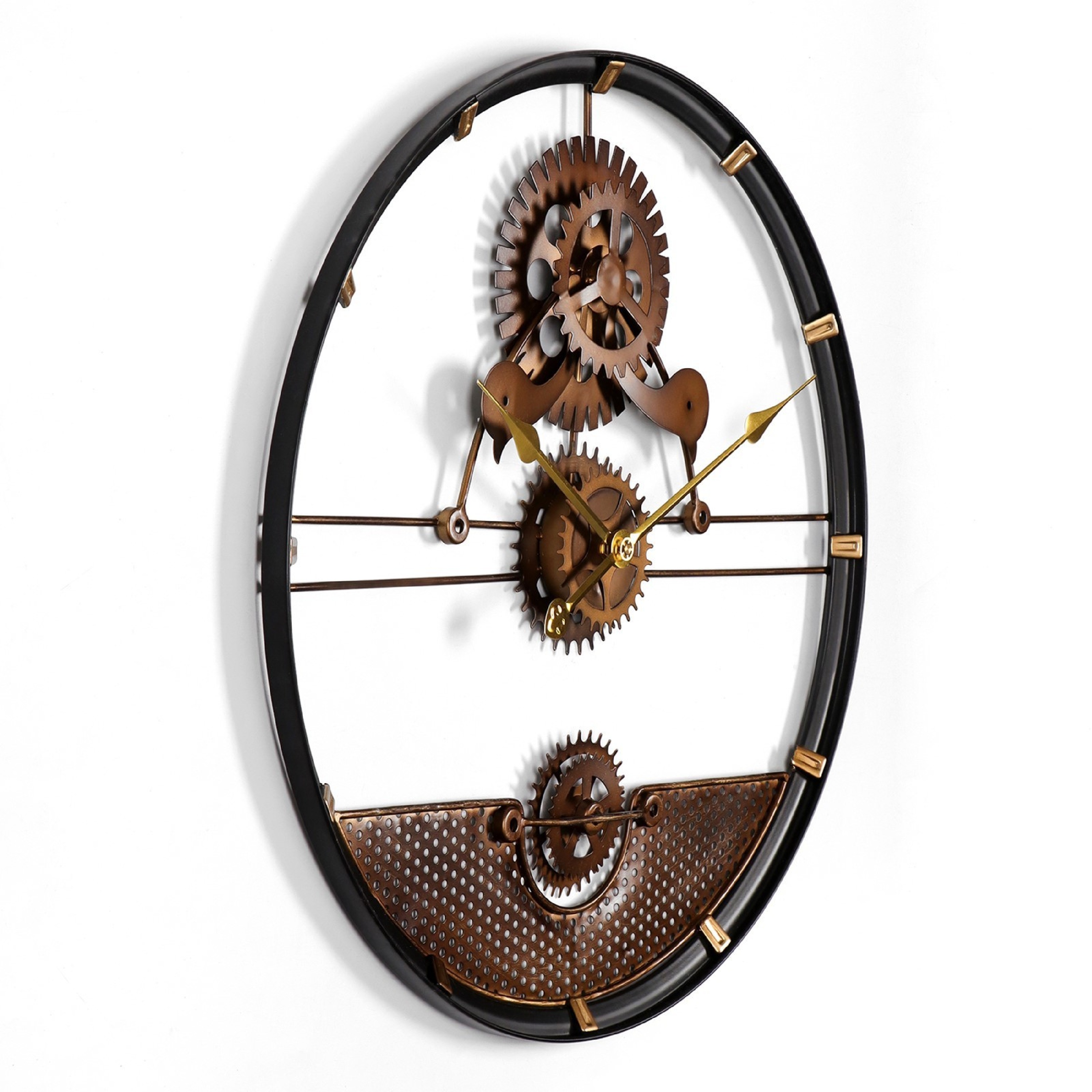 Механизм 9272733 - фото 2